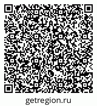 79069122014