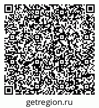 79069122015