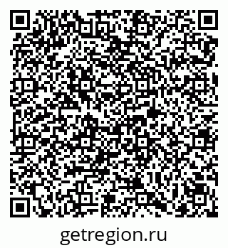 79069122016