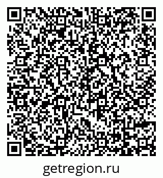 79069122021