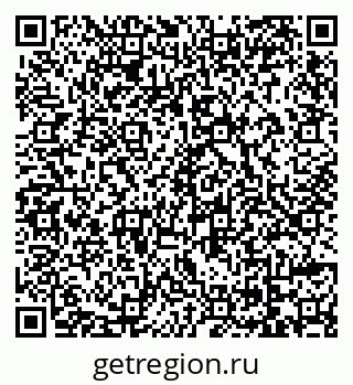 79069122022