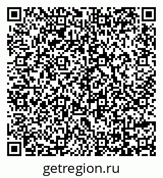 79069122023