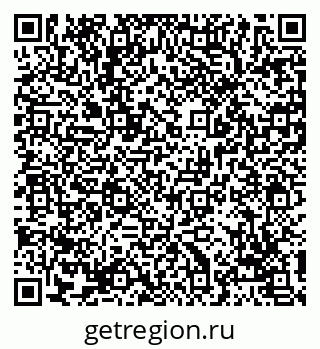 79069122024