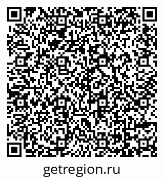 79069122026