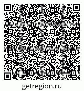 79069122028