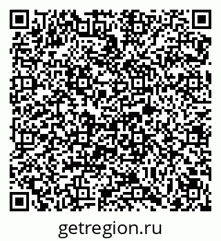 79069122029