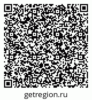 79069122030