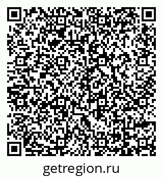 79069122031