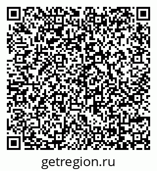 79069122032