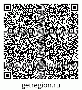 79069122034