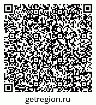 79069122035