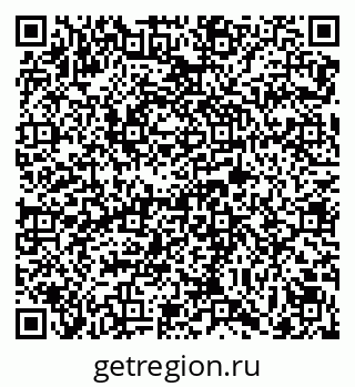 79069122038