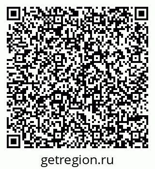79069122039