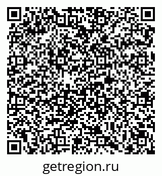 79069122040