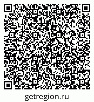 79069122041