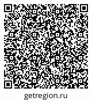 79069122042