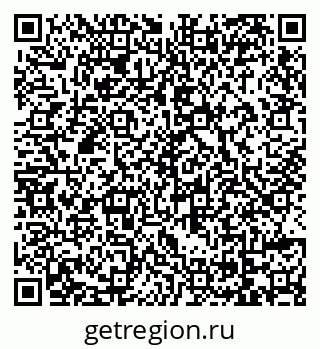 79069122044