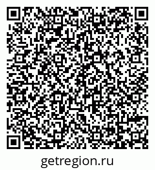 79069122045