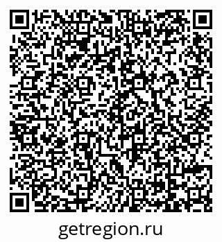 79069122046