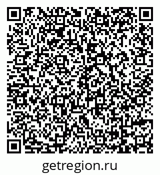79069122051