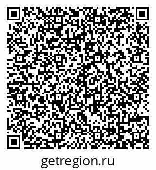 79069122054