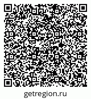 79069122056