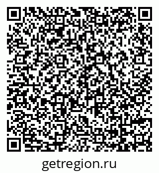 79069122057