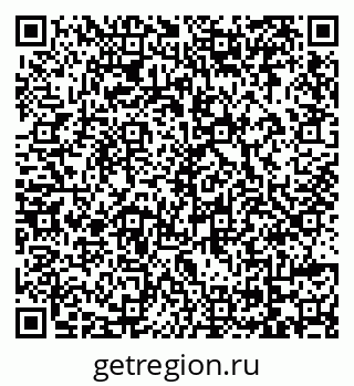 79069122058