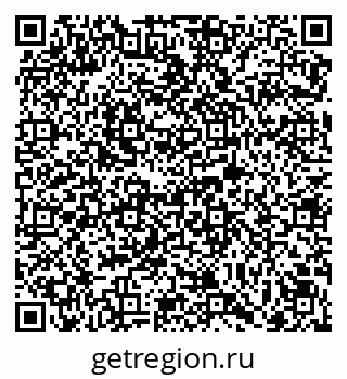 79069122059