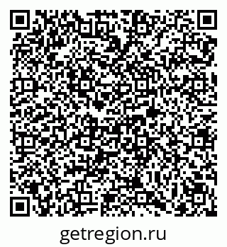 79069122061