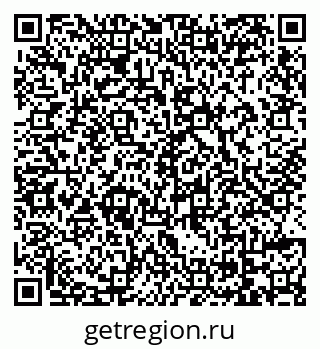 79069122064