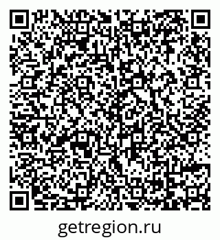 79069122068