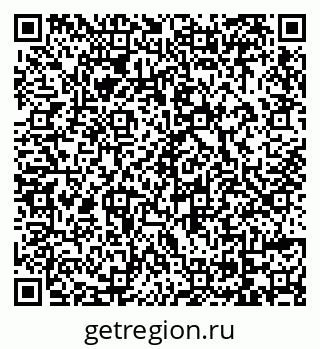 79069122069