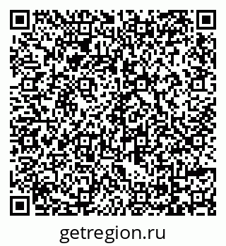 79069122072