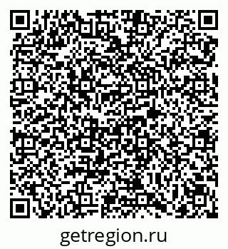 79069122073