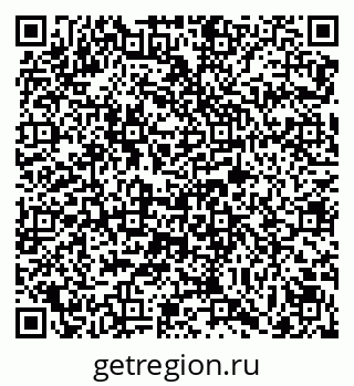 79069122074