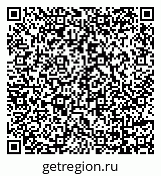 79069122076