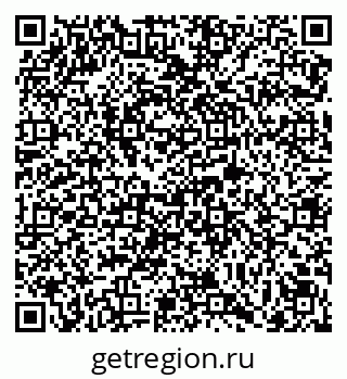 79069122077