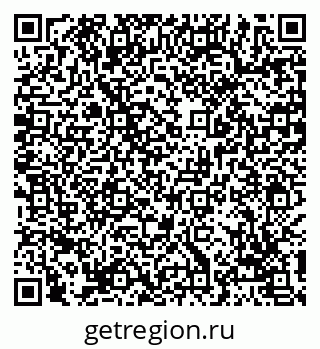 79069122078