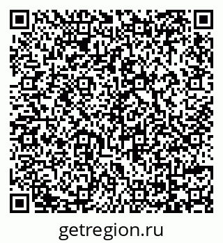 79069122079