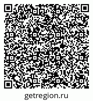 79069122080