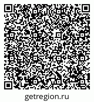 79069122081