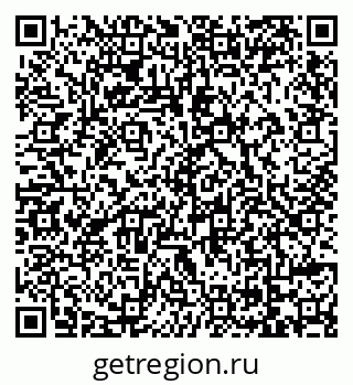 79069122083