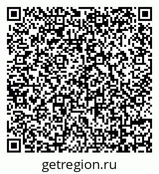 79069122085