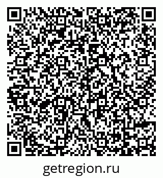 79069122086