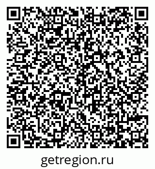 79069122087