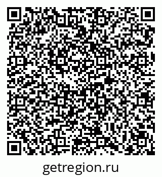 79069122088