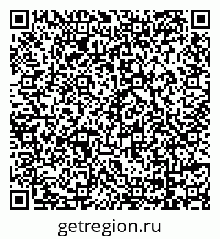 79069122092
