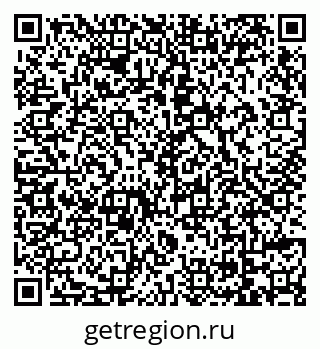 79069122093