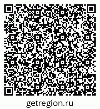 79069122098